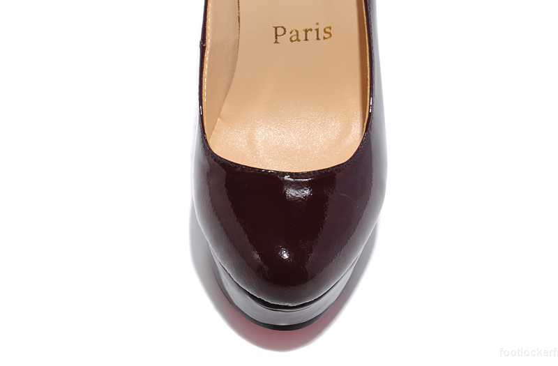 christian louboutin escarpins pas cher prix chaussure christian louboutin pascher